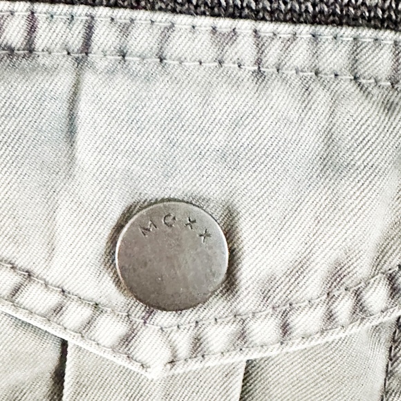 Mexx Men's Long Sleeves | Size: Medium - Picture 2 of 6